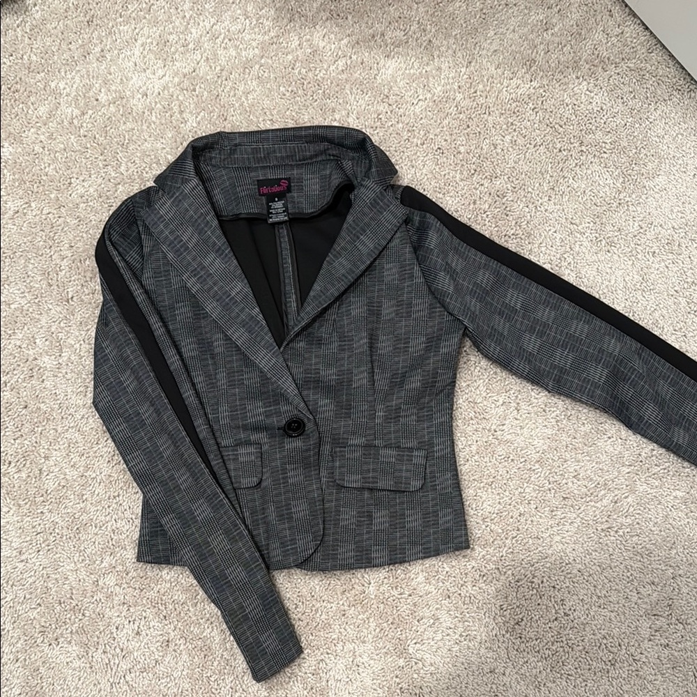 Blazer